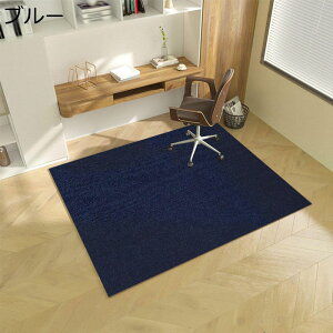 փ}bg ` TPE Q[~O`FAJ[ybg n `FA}bg Jbg ی}bgfXN XgCv t[O}bg ^ fXNJ[ybg Zё ԗp tA xbh