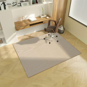 փ}bg ` TPE Q[~O`FAJ[ybg n `FA}bg Jbg ی}bgfXN XgCv t[O}bg ^ fXNJ[ybg Zё ԗp tA xbh