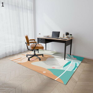 `FA}bg fXN}bg pb`[N Q[~O`FAJ[ybg O ` O~ 傫 J[ybg ɂ h~ z ی z  _ `FA  t