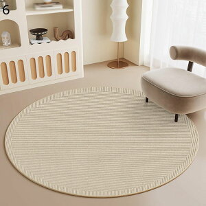 `FA}bg n Q[~O`FA}bg fXNJ[ybg 9mm 傫 pb`[N I[V[Y ItBX`FA}bg ~` z EHbV h_j _ k Q JtF 