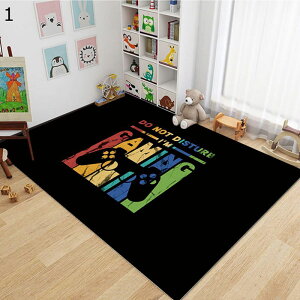 fXN`FA}bg Q[~O`FA}bg Q[ `FA}bg ی색O lp }bg \tg^Cv |₷ y Ȃ LYh~Eh hJr 􂦂 [O`