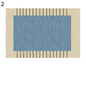 }bg Q[~O`FAJ[ybg XgCv `FA}bg ^ 7mm 􂦂郉O xbh[O ی h~z ΍ _ k Vv e[N `FA 