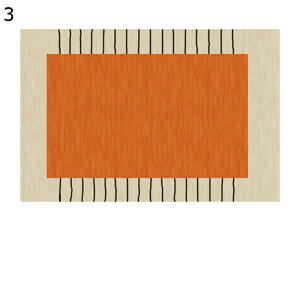 }bg Q[~O`FAJ[ybg XgCv `FA}bg ^ 7mm 􂦂郉O xbh[O ی h~z ΍ _ k Vv e[N `FA 