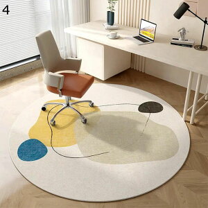 `FA}bg  Q[~O`FA}bg fXNJ[ybg I[V[Y Eh z ȒP LYh~Eh Vv k CeA Xܗp V