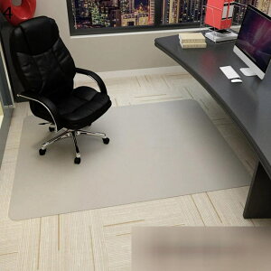 `FA}bg n Q[~O`FA}bg fXNJ[ybg Ƌیpbh I[V[Y ItBX`FA}bg sK ɂ z EHbV h_j Vv ԗp  