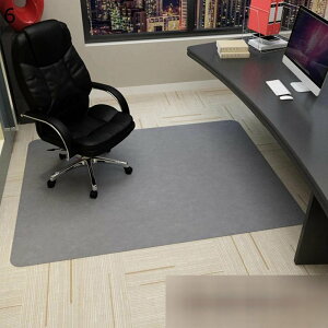 `FA}bg n Q[~O`FA}bg fXNJ[ybg Ƌیpbh I[V[Y ItBX`FA}bg sK ɂ z EHbV h_j Vv ԗp  