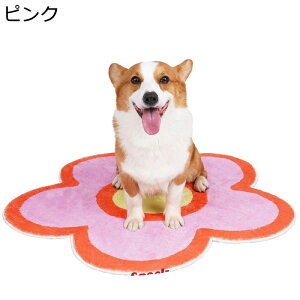 `FA}bg Ԃ̌` pvc q [J[ybg Z߂̖ё Ƌیpbh I[V[Y vC}bg ~` h EHbVu ȒP  킢 z[ JtF  