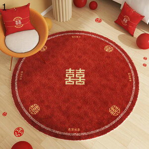 hA}bg Q[~O`FA}bg `FA}bg ی}bg pvc ~`}bg bh xbh[O _  ȒP ^ ݖh~YȂ hLY h_j   