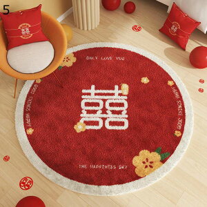 hA}bg Q[~O`FA}bg `FA}bg ی}bg pvc ~`}bg bh xbh[O _  ȒP ^ ݖh~YȂ hLY h_j   