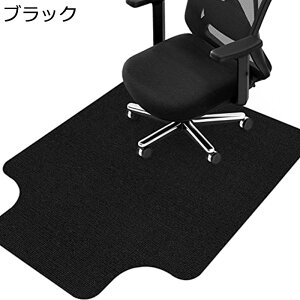 Q[~O`FAJ[ybg sK n `FA}bg O tA}bg fXNJ[ybg ɂ  Éz z[ xbh Xܗp rO `FA ubN O