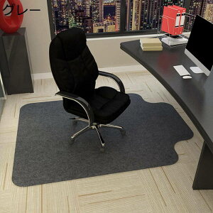 Q[~O`FAJ[ybg sK n `FA}bg O tA}bg fXNJ[ybg ɂ  Éz z[ xbh Xܗp rO `FA ubN O