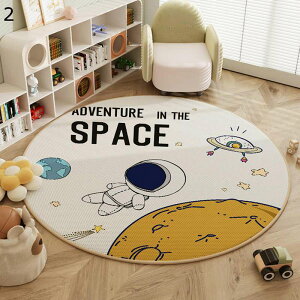 ~`O J[ybg F pvc N} VN ی^ 5mm Q[~O`FA}bg `FA}bg tďH~ 唻 ϖՐ _炩 |₷ ړI H ItBX  [O