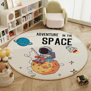 ~`O J[ybg F pvc N} VN ی^ 5mm Q[~O`FA}bg `FA}bg tďH~ 唻 ϖՐ _炩 |₷ ړI H ItBX  [O