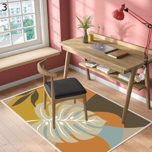 `O J[ybg lp Q[~O`FA}bg 傫 ~j `FA}bg xbh[O tďH~ Snǂ _ v Y _ xbhTCh rO e[ủ [