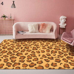 O}bg qE  Q[~O`FAJ[ybg ` `FA}bg O~ ی}bgfXN Z߂̖ё J[ybg  ӂӂ z ی k 㕗  ƒp 