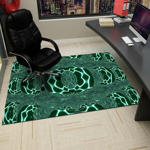 `FA}bg Q[~O`FA}bg fXNJ[ybg Ƌیpbh I[V[Y ItBX`FA}bg lp ~߉H ΍  LYh~Eh ۓI C Ce