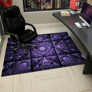 `FA}bg Q[~O`FA}bg fXNJ[ybg Ƌیpbh I[V[Y ItBX`FA}bg lp ~߉H ΍  LYh~Eh ۓI C Ce