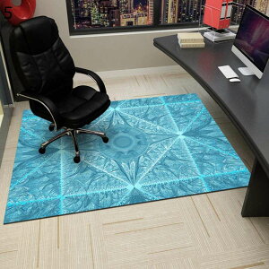 `FA}bg Q[~O`FA}bg fXNJ[ybg Ƌیpbh I[V[Y ItBX`FA}bg lp ~߉H ΍  LYh~Eh ۓI C Ce