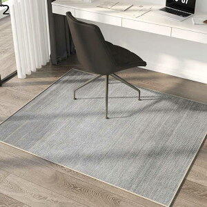 `FA}bg փ}bg pb`[N fXN}bg Jbg Q[~O`FAJ[ybg  }bg ` J[ybg ɂ  z t@bV kX^C C