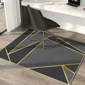 `FA}bg փ}bg pb`[N fXN}bg Jbg Q[~O`FAJ[ybg  }bg ` J[ybg ɂ  z t@bV kX^C C