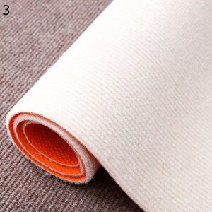 O}bg fXN`FA}bg XgCv n Q[~O`FA}bg TPE `FA}bg ی색O lp RJbg |₷ y YȂ hLY k ItBX [O`FAp