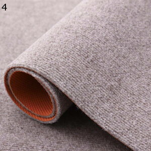 O}bg fXN`FA}bg XgCv n Q[~O`FA}bg TPE `FA}bg ی색O lp RJbg |₷ y YȂ hLY k ItBX [O`FAp