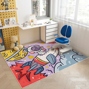 fXN`FA}bg 唻  F Q[~O`FA}bg  `FA}bg ی색O ` Z߂̖ё ȒP y Ȃ hLY h_j   q 