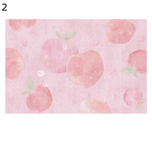 ԕ hA}bg 6mm }bg  [J[ybg `FA}bg ی}bgfXN Zё |₷ z 킢  [O`FAp ֎q ݑΖ ItBX s