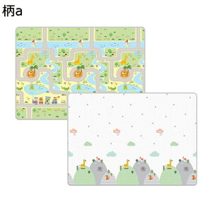 vC}bg o[Vu xr[}bg NbV}bg ܂肽 LYh~ qQ[pbh Vу}bg ܂݉\  ʎgp Ԃ a ct wZ ۈ牀