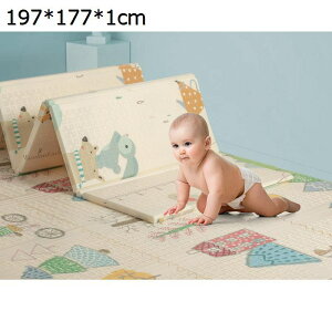 xr[}bg Ԃ xr[vC}bg xr[ LbYpvC}bg@o[VuvC}bgo[Vu ܂ݎ S ʎgp ~ hh |ȒP