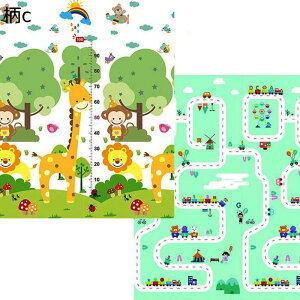 vC}bgxr[Ԃ  xr[v[}bg ܂ݎ xr[}bg S vC}bg Ռɘa 킢xr[}bg h h ~߉H ߋ~ ʎgp\