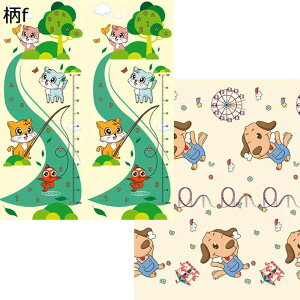 vC}bgxr[Ԃ  xr[v[}bg ܂ݎ xr[}bg S vC}bg Ռɘa 킢xr[}bg h h ~߉H ߋ~ ʎgp\