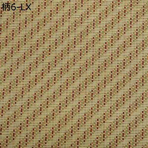  tA}bg ܂肽  N[[J[ybg rO Q  }bg a Ԃ q N[[J[ybg nCnC}bg ʋC Ȃ Ђ  y a xr[W