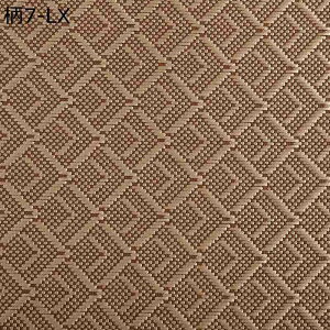  tA}bg ܂肽  N[[J[ybg rO Q  }bg a Ԃ q N[[J[ybg nCnC}bg ʋC Ȃ Ђ  y a xr[W