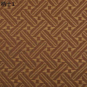  tA}bg ܂肽  N[[J[ybg rO Q  }bg a Ԃ q N[[J[ybg nCnC}bg ʋC Ȃ Ђ  y a xr[W