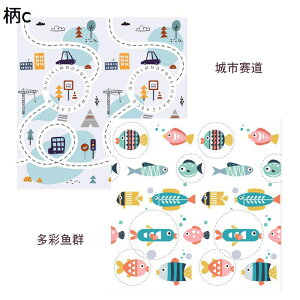 vC}bg xr[}bg ܂ݎ Ԃ}bg ʎgp h h xr[܂ S   ܂肽 Vу}bg  ʎgp S Uz q ϋv Mtg