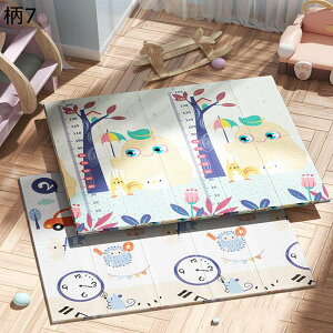 xr[}bg  Ԃ xr[vC}bg xr[ LbYpvC}bg o[VuvC}bgo[Vu ܂ݎ S ʎgp ~ hh |ȒP