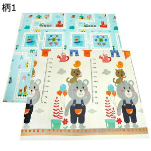 vC}bgxr[Ԃ  xr[v[}bg ܂ݎ xr[}bg S vC}bg Ռɘa h h ~ qQ[pbh VуJ[ybg  ʎgp