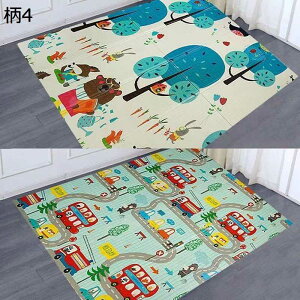 vC}bgxr[Ԃ  xr[v[}bg ܂ݎ xr[}bg S vC}bg Ռɘa h h ~ qQ[pbh VуJ[ybg  ʎgp