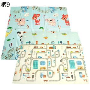 vC}bgxr[Ԃ  xr[v[}bg ܂ݎ xr[}bg S vC}bg Ռɘa h h ~ qQ[pbh VуJ[ybg  ʎgp