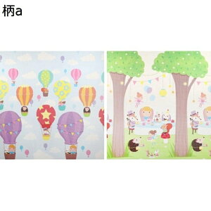 vC}bgxr[Ԃ  xr[v[}bg ܂ݎ xr[}bg S vC}bg Ռɘa 킢 h h ~ߍH VΏ 킢 xr[W