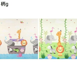 vC}bgxr[Ԃ  xr[v[}bg ܂ݎ xr[}bg S vC}bg Ռɘa 킢 h h ~ߍH VΏ 킢 xr[W