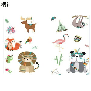 vC}bgxr[Ԃ  xr[v[}bg ܂ݎ xr[}bg S vC}bg Ռɘa 킢 h h ~ߍH VΏ 킢 xr[W