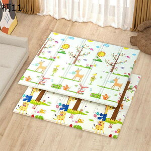 vC}bg o[Vu ӂӂ xr[}bg NbV}bg ܂肽 ȒP LYh~ xr[vC}bg ]|h~ h ʎgp xr[W a m ƒp