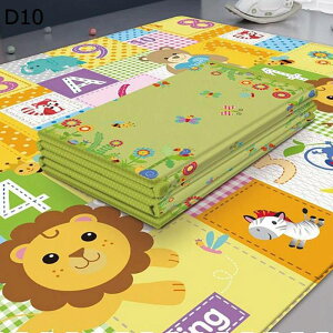 xr[}bg Ɍ Ԃ vC}bg qQ[pbh ]|h~ mXbv ʎgp\ h 瑣i xr[W ct wZ ۈ牀 xr[W qQ[pbh y