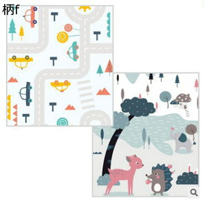 xr[}bg  Ԃ vC}bg qQ[pbh ]|h~ ~ ʎgp hJ m瑣i ЕtȒP oYj Vу}bg xr[W a m V܂肽݃}bg