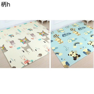 xr[}bg  Ԃ vC}bg qQ[pbh ]|h~ ~ ʎgp hJ m瑣i ЕtȒP oYj Vу}bg xr[W a m V܂肽݃}bg