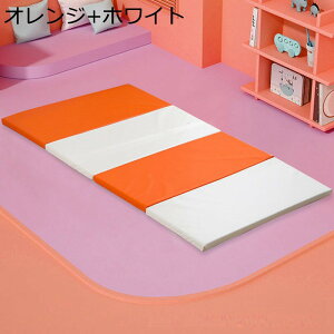 xr[vC}bg xr[}bg ܂肽ݎ h vC}bg h Sf  ~߃}bg h Ԃ ܂肽݃}bg Ռz PKh~ xr[W ct wZ ۈ牀