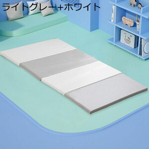 xr[vC}bg xr[}bg ܂肽ݎ h vC}bg h Sf  ~߃}bg h Ԃ ܂肽݃}bg Ռz PKh~ xr[W ct wZ ۈ牀