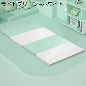 xr[vC}bg xr[}bg ܂肽ݎ h vC}bg h Sf  ~߃}bg h Ԃ ܂肽݃}bg Ռz PKh~ xr[W ct wZ ۈ牀